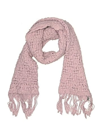 Ann Taylor Scarf (view 1)