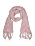 Ann Taylor 100% Wool Pink Purple Scarf One size - photo 1