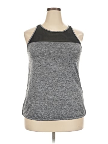 C9 By Champion Active Tank (view 1)