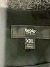 Mossimo Black Sleeveless Blouse Size XXL - photo 7