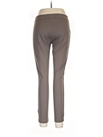 Savile Row Active Pants (view 2)
