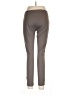 Savile Row Gray Active Pants Size 10 - photo 2