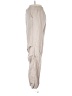 A New Day Tan Cargo Pants Size 6 - photo 5