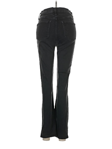 Eunina Jeans (view 2)