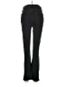 Eunina Black Jeans Size 7 - photo 2