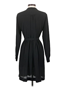 French Connection Women's Little Black Dresses On Sale Up To 90% Off Retail 