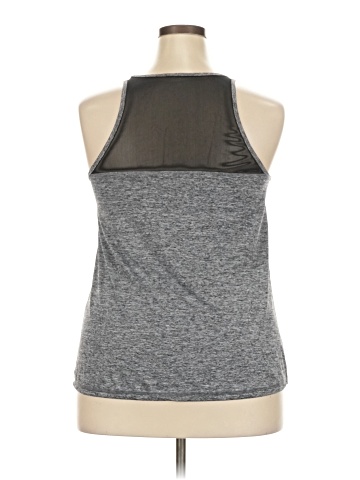C9 By Champion Active Tank (view 2)