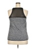 C9 By Champion Gray Active Tank Size XXL (estimated) - photo 2