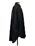Gianni Bini Black 3/4 Sleeve Blouse Size XS - photo 4