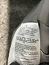 Gap Outlet 100% Polyester Gray Vest Size M - photo 4