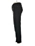 Eunina Black Jeans Size 7 - photo 5