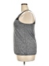 C9 By Champion Gray Active Tank Size XXL (estimated) - photo 5