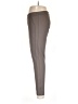 Savile Row Gray Active Pants Size 10 - photo 5