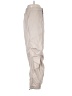 A New Day Tan Cargo Pants Size 6 - photo 4