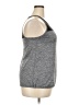 C9 By Champion Gray Active Tank Size XXL (estimated) - photo 4