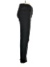 Eunina Black Jeans Size 7 - photo 4