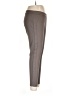 Savile Row Gray Active Pants Size 10 - photo 4