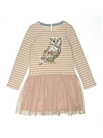 Mini Boden Dress (view 1)