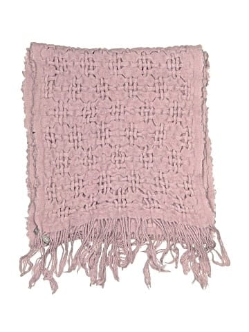Ann Taylor Scarf (view 2)
