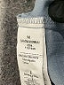 Unbranded Blue Casual Dress Size M - photo 5
