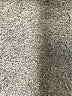 Lee Chevron-herringbone Gray Casual Pants Size 12 - photo 9