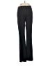 SãoPaulo Black Dress Pants Size EU (IT) 34 / US 00 - photo 1