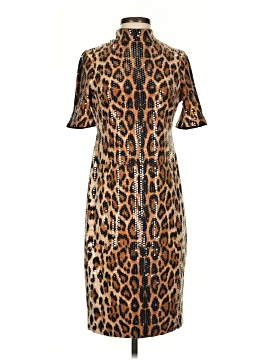 Anne Klein Cocktail Dress