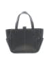 Bally Gray Black Tote One size - photo 3