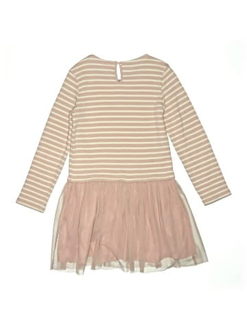Mini Boden Dress (view 2)