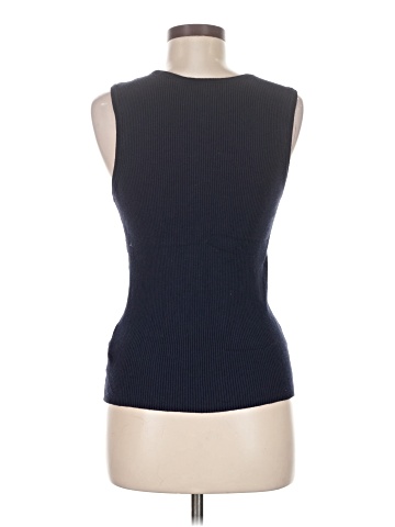 M&S Sleeveless Top (view 2)