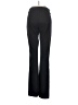 SãoPaulo Black Dress Pants Size EU (IT) 34 / US 00 - photo 2