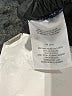 Wisp Hearts Purple Casual Dress Size 4 (petite) - photo 8