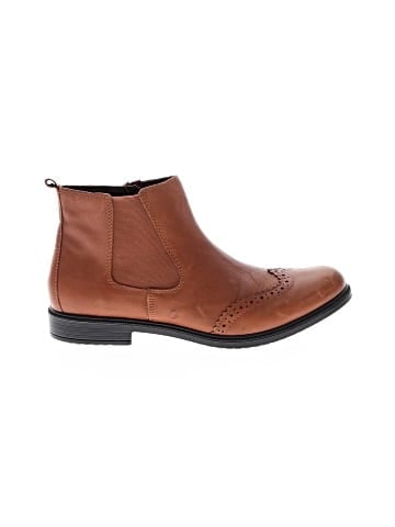 Hotter Ankle Boots (view 1)