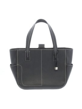 Bally Tote (view 1)
