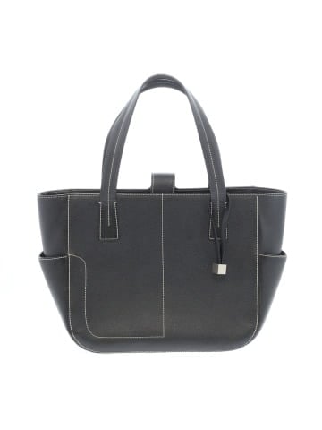 Bally Tote (view 1)