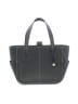 Bally Gray Black Tote One size - photo 1