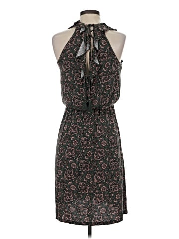 Ann Taylor LOFT Casual Dress (view 2)