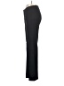 SãoPaulo Black Dress Pants Size EU (IT) 34 / US 00 - photo 5