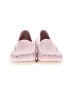 Assorted Brands Pink Flats Size 6 1/2 (X-wide) - photo 2