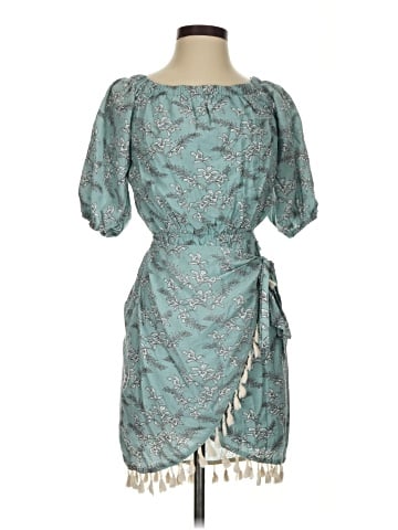 Selfie Leslie Cocktail Dress (view 1)