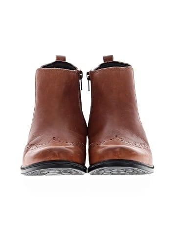 Hotter Ankle Boots (view 2)