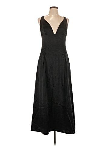 J.Crew Casual Dress (view 1)