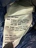 Moncler 100% Polymide Blue Acorus Quilted Down Puffer Jacket  Size 14 - photo 11