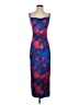 Rosedress Blue Cocktail Dress Size S - photo 1