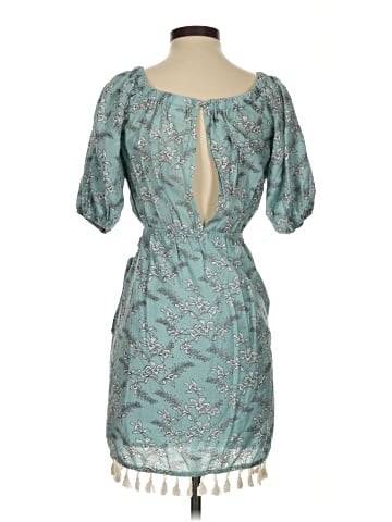 Selfie Leslie Cocktail Dress (view 2)