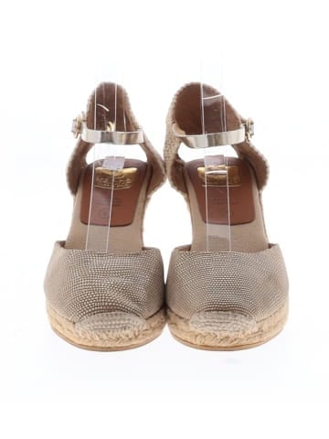 Kanna Wedges (view 2)