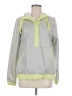 Columbia Gray Sweatshirt Size M - photo 1