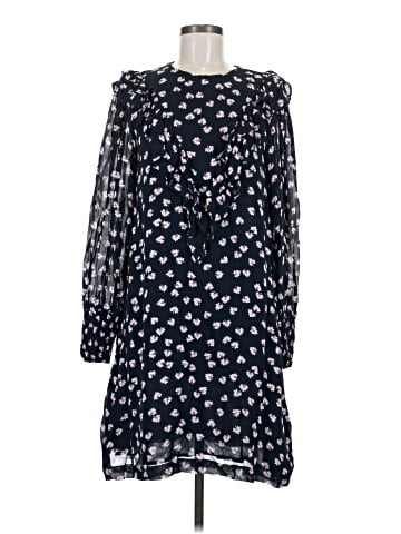 Ganni Casual Dress (view 1)