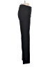 SãoPaulo Black Dress Pants Size EU (IT) 34 / US 00 - photo 4
