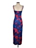 Rosedress Blue Cocktail Dress Size S - photo 2